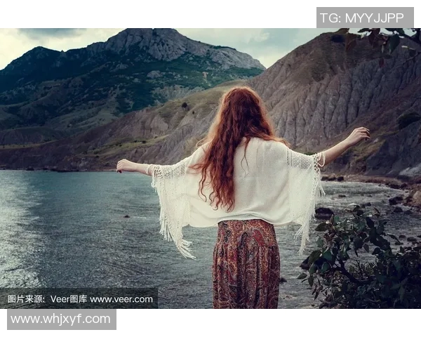 夏日阳光下的魅力展现泳衣时尚与个性选择探索