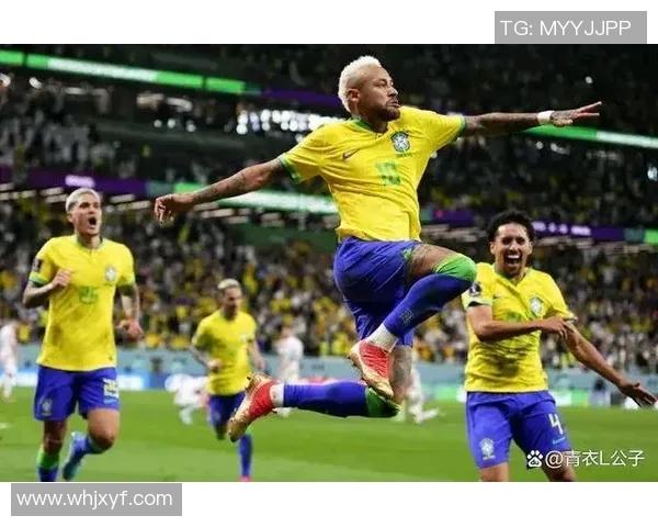 加时赛规则解析与变化对比赛策略和结果的深远影响