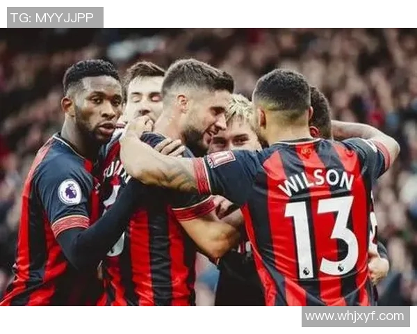 伯恩茅斯与普雷斯顿对决比分预测分析及赛前展望