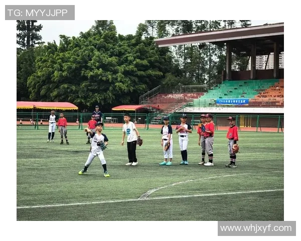 棒球经典赛B组激战正酣 各队全力以赴争夺晋级名额