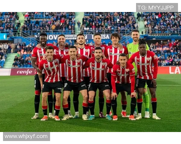 西甲联赛球队名称大全 从A到Z的西甲俱乐部