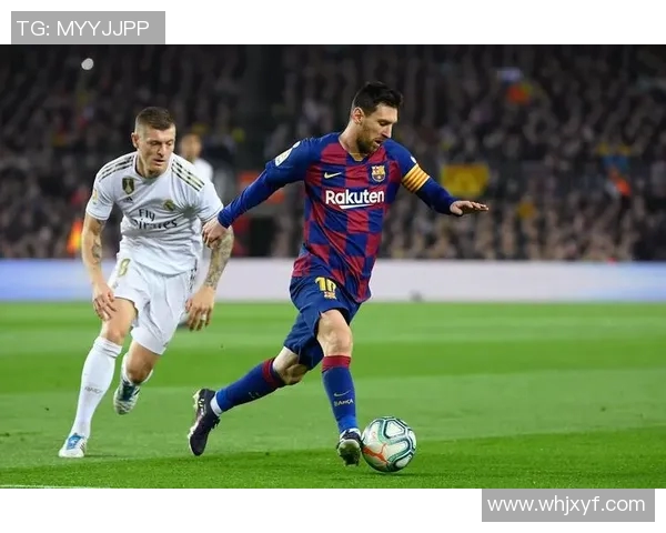 西甲联赛单场进球纪录历史高光盘点