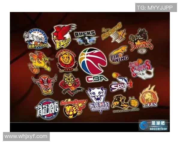 足球四号球CBA：CBA与足球的“四号球”设计与规则差异