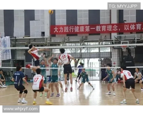 重庆排球队的比赛经验分享与成长之路探讨