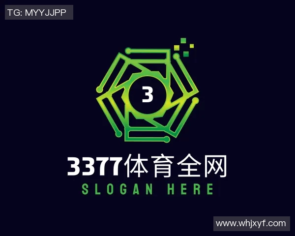 与乒乓球传奇赵丽的深度对话：回顾她辉煌的运动生涯与心路历程