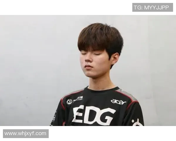 EDG在Major赛中的强势表现解析与战术深度剖析