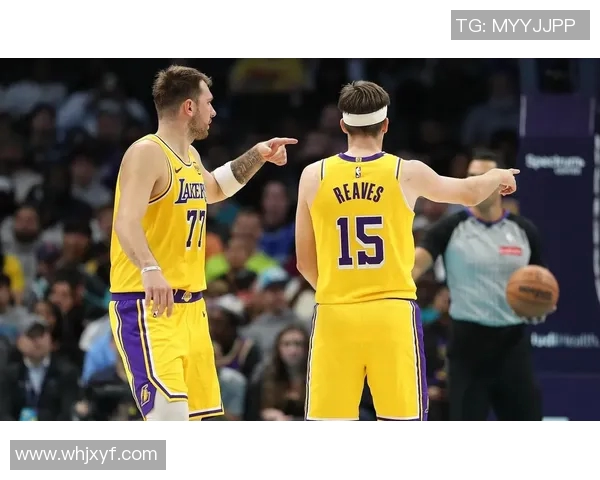 NBA常规赛排名！独行侠111-105奇才终结四连败，湖人102-122老鹰