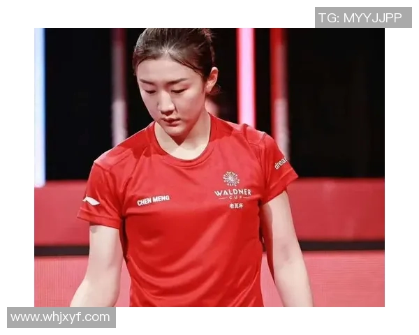 中国女星与足球明星的浪漫故事揭示了娱乐圈与体育界的跨界魅力与情感交融