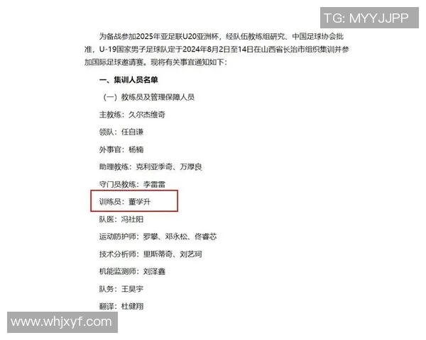 中国足球新星崛起：那些选择入籍中国的国际球员故事