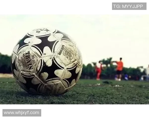 佛教信仰与足球的结合探讨：谁是当代的佛教足球明星