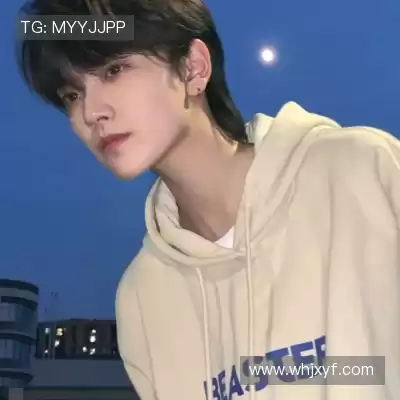 毕晋昱