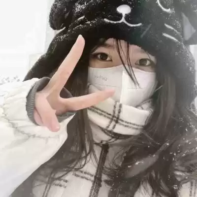 厍冠芳